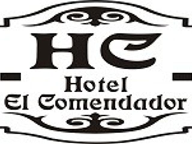 HABAGUANEX COMENDADOR Hotel