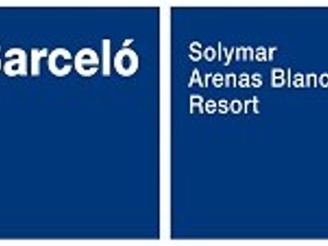 Hotel BARCELÓ SOLYMAR RESORT