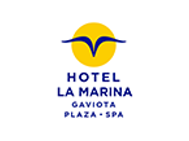 Hotel LA MARINA PLAZA & SPA CAYO CRUZ