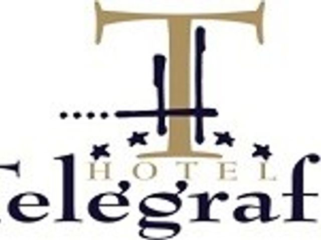 TELÉGRAFO AXEL LA HABANA Hotel - Erwachsene nur über 18 Jahre alt