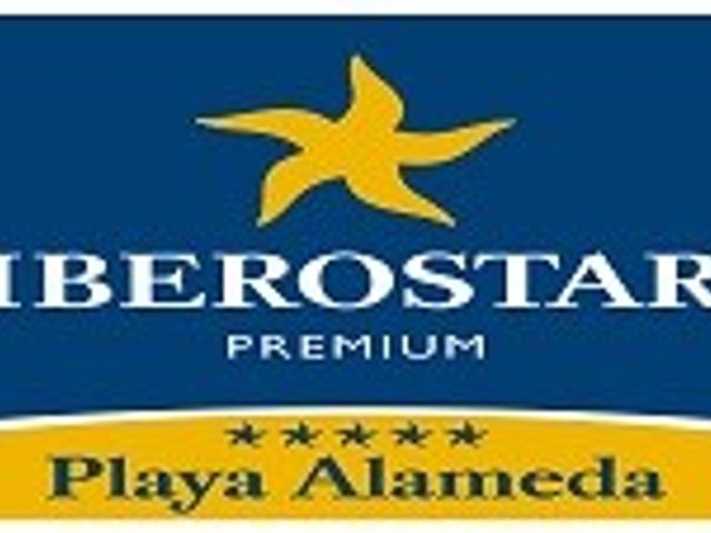 Отель IBEROSTAR ORIGIN PLAYA ALAMEDA - Взрослые только старше 16 лет