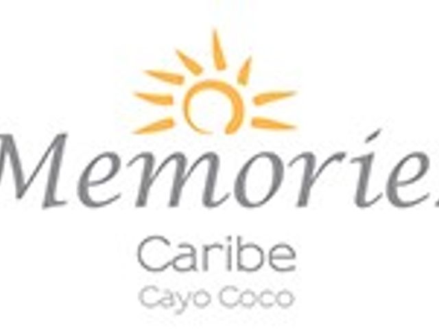 MEMORIES CARIBE BEACH RESORT Hotel - Adults Only Over 16 Years Old