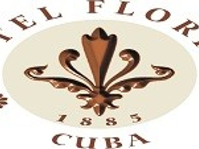 HABAGUANEX FLORIDA Hôtel