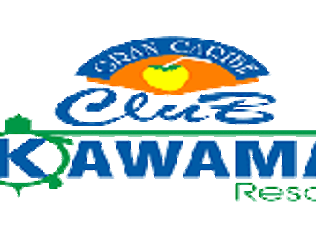 GRAN CARIBE CLUB KAWAMA Hôtel