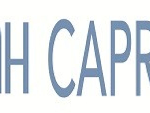 NH CAPRI Hotel