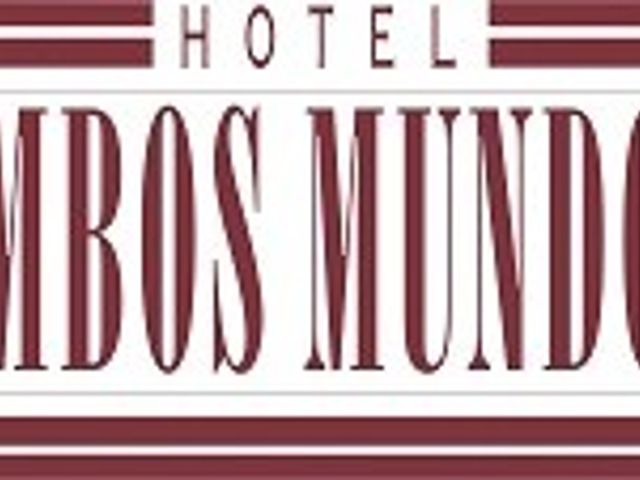 HABAGUANEX AMBOS MUNDOS Hotel