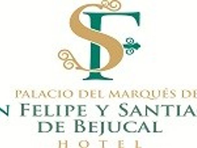 HABAGUANEX PALACIO DEL MARQUÉS DE SAN FELIPE Y SANTIAGO DE BEJUCAL Hotel