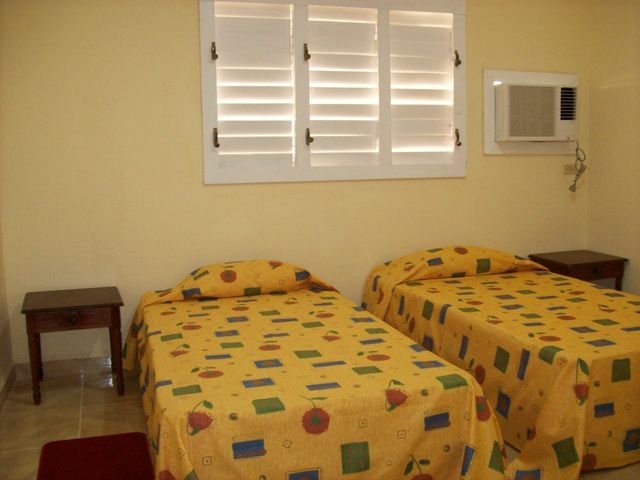 Quarto Superior