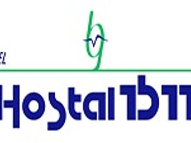 1511 Hostal