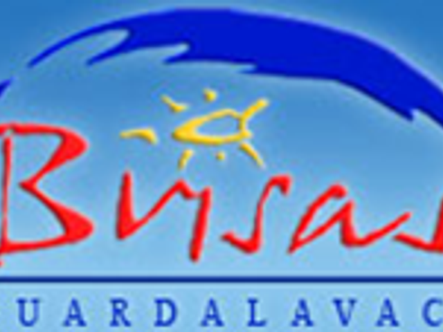 Brisas Guardalavaca Hotel