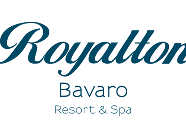 Hotel ROYALTON BAVARO.