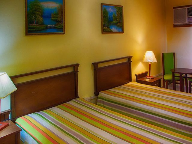 Quarto STANDARD