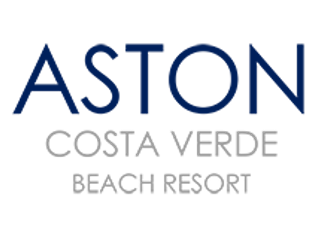 Hôtel ASTON COSTA VERDE BEACH RESORT