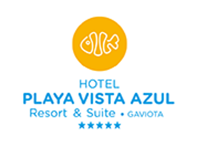 Отель PLAYA VISTA AZUL RESORT & SUITE