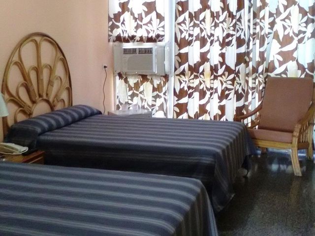 Quarto STANDARD