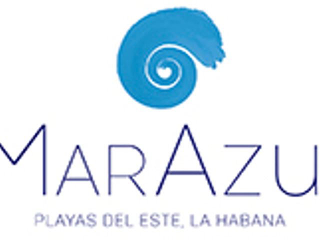 Hotel Cubanacan Marazul