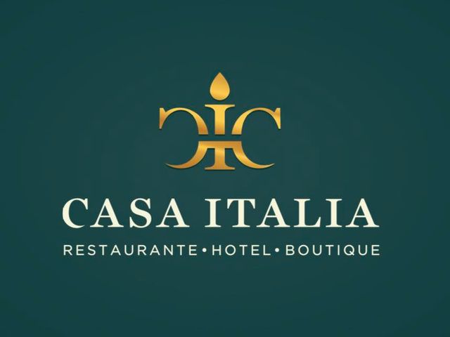Hôtel BOUTIQUE CASA ITALIA
