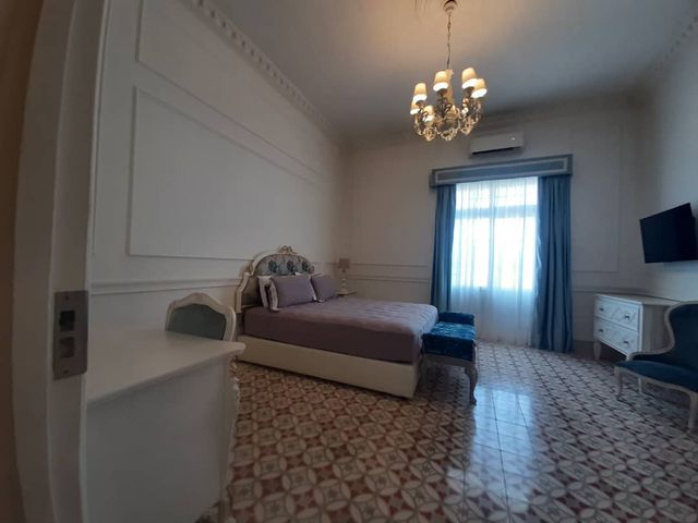 Chambre PREMIUM