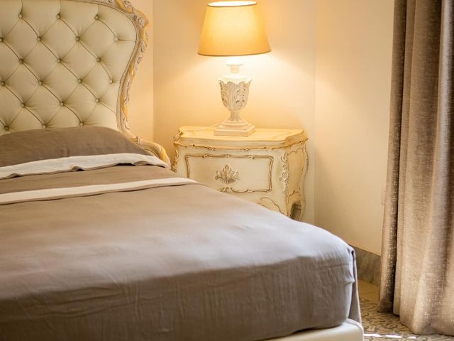 Chambre STANDARD