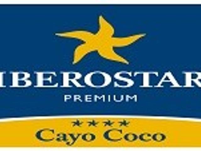 Iberostar Cayo Coco Hotel