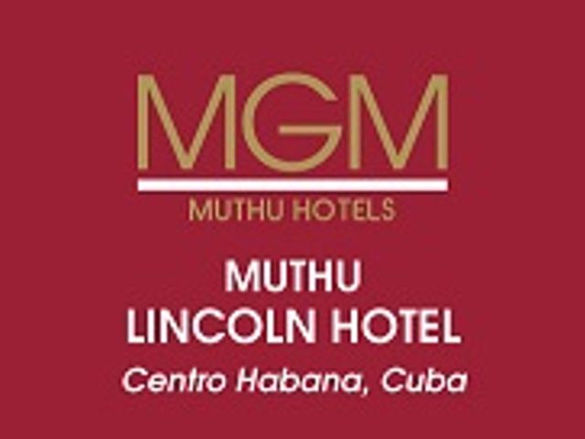 Hotel Muthu Lincoln (Próxima inauguração)