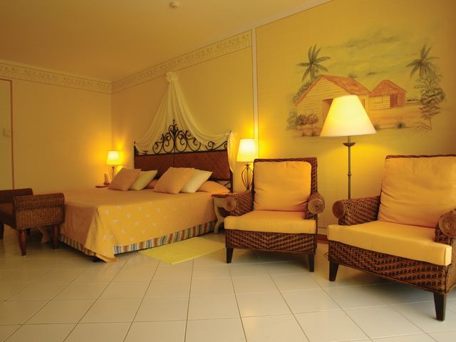 LUXURY Zimmer - Erwachsene nur über 18 Jahre alt