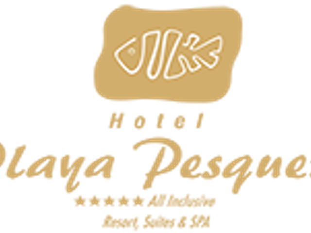 PLAYA PESQUERO RESORT, SUITE & SPA Hotel