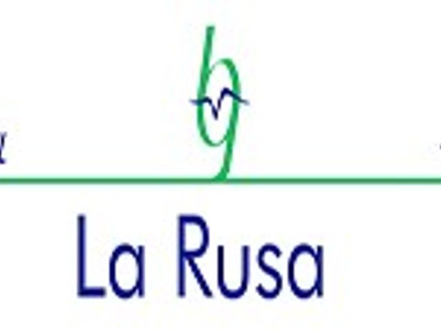 LA RUSA Hotel