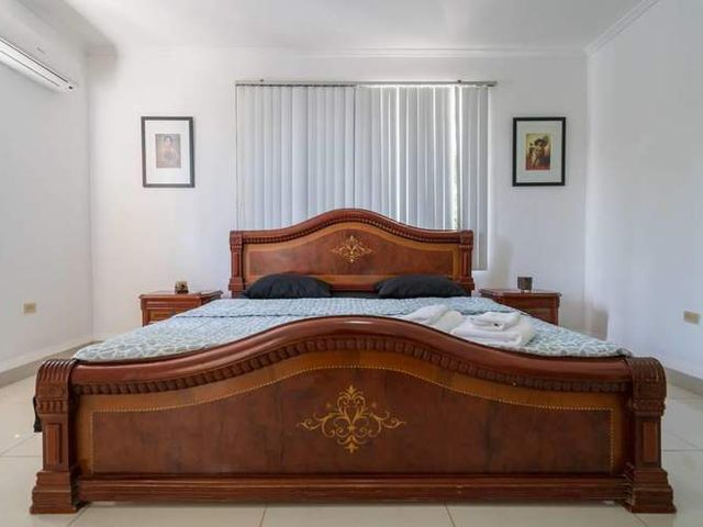 Chambre STANDARD