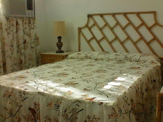STANDARD Zimmer