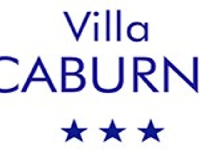 CABURNÍ Villa