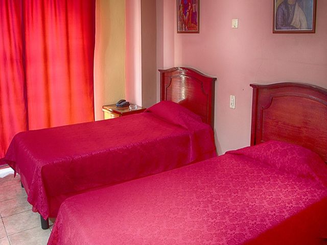 Quarto STANDARD