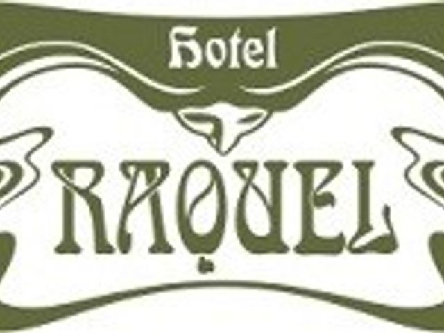 HABAGUANEX RAQUEL Hotel