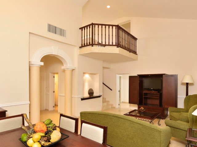 Quarto CORAL VILLAGE PRIORITY LOCATION