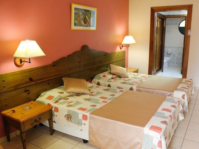 Quarto VILA