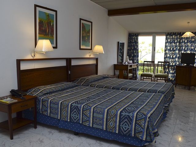 Quarto STANDARD