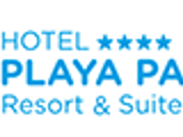 Hotel PLAYA PARAÍSO RESORT & SUITE
