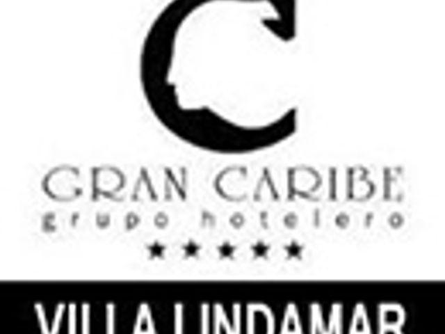 VILLA LINDA MAR