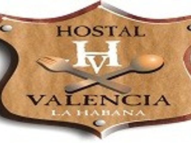HABAGUANEX VALENCIA Hotel
