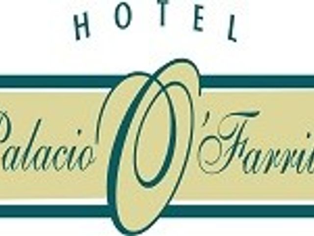 HABAGUANEX PALACIO O´FARRILL Hotel