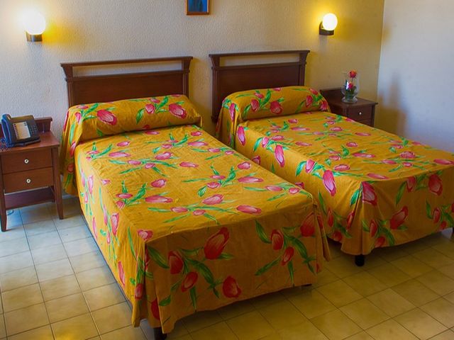 Quarto STANDARD