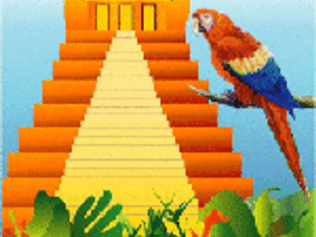 Camino Maya Hotel