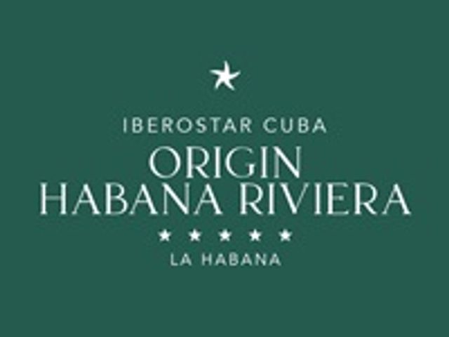 ORIGIN HABANA RIVIERA Hotel (Ehemals Iberostar Habana Riviera Hotel)