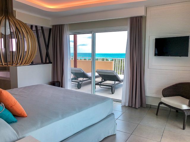 Quarto SUITE