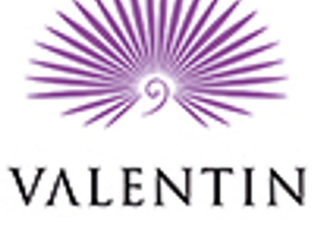Hotel VALENTÍN CAYO CRUZ - Sólo para adultos mayores de 18 años