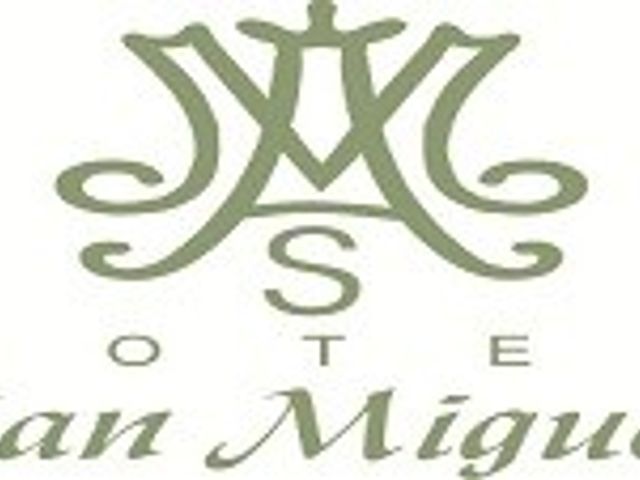 HABAGUANEX SAN MIGUEL Hotel