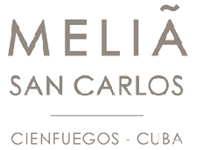 MELIÁ SAN CARLOS Hotel