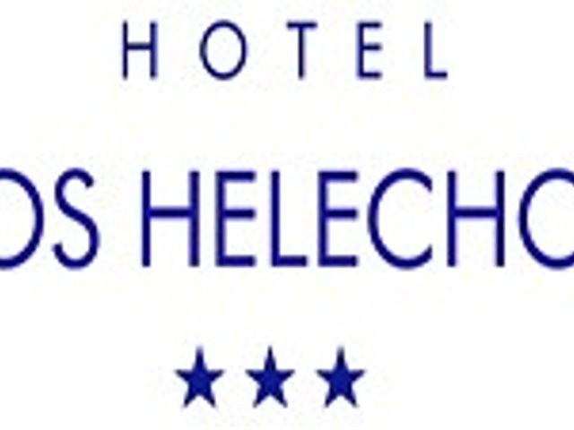 Hotel LOS HELECHOS