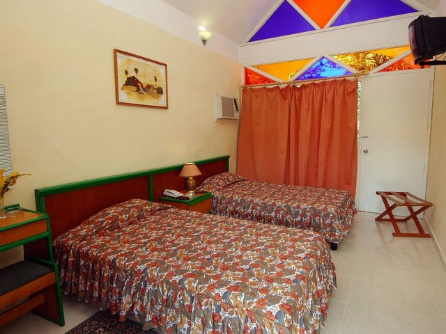 Quarto STANDARD