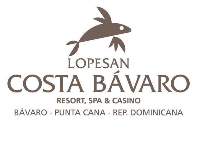 LOPESAN COSTA BÁVARO RESORT, SPA & CASINO Hotel
